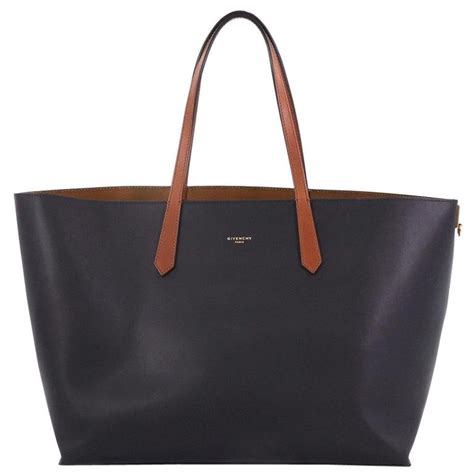 givenchy gv1|givenchy shopping tote.